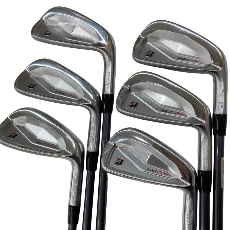 �a�q�h�c�f�d�r�s�n�m�d�@�Q�S�Q�b�a�{�@�U�r�i���{���F�U�{�Z�b�g�j