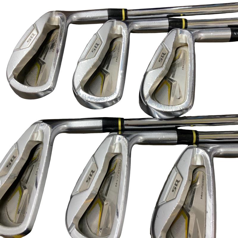 �r�����p�����������@�l�������r���������@�e�n�q�f�d�c�@�@�U�r�i���{���F�U�{�Z�b�g�j