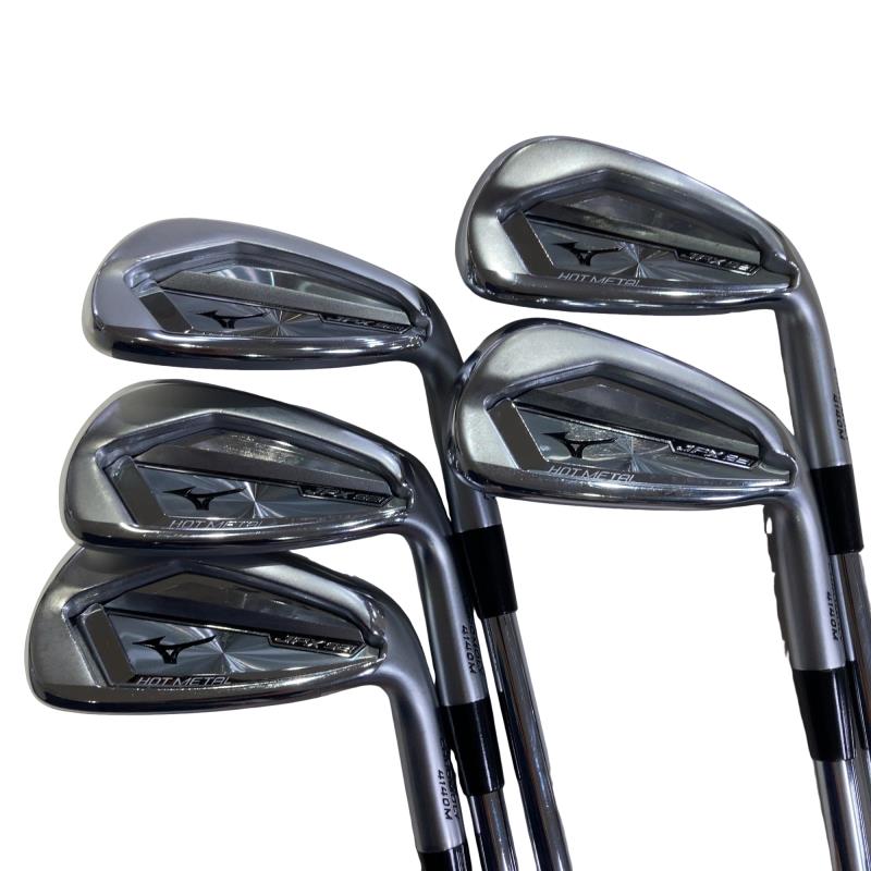 �i�o�w�@�X�Q�P�@�g�n�s�@�l�d�s�`�k�@�@�T�r�i���{���F�T�{�Z�b�g�j