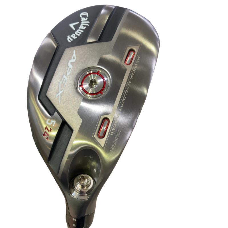 �`�o�d�w�i�Q�O�Q�P�j�@�t�T