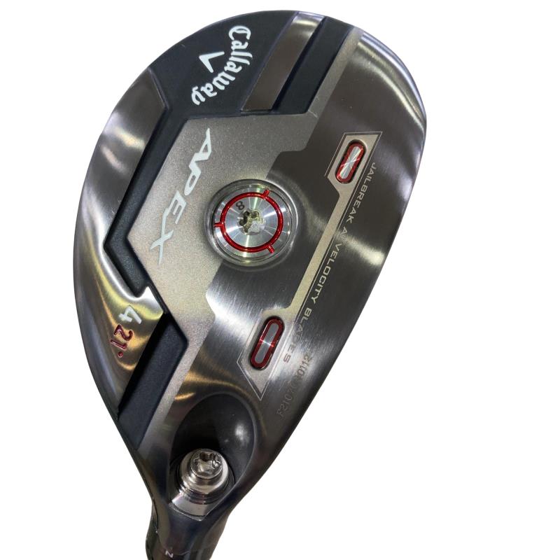 �`�o�d�w�i�Q�O�Q�P�j�@�t�S