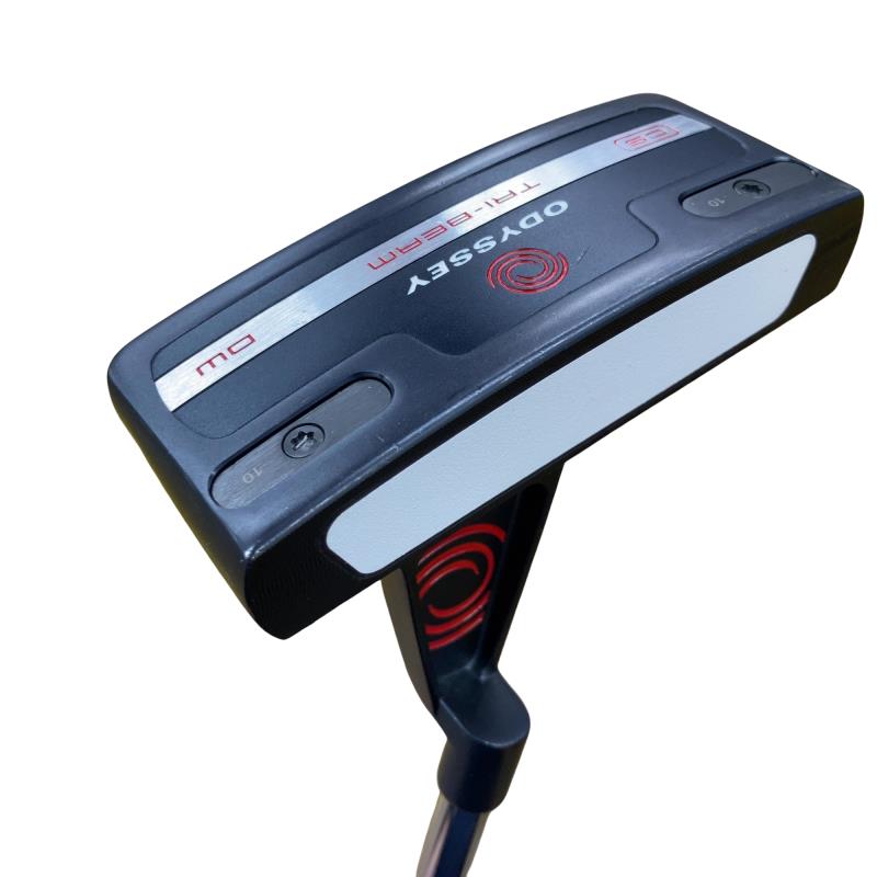 �s�q�h�|�a�d�`�l�@�c�n�t�a�k�d�@�v�h�c�d�@�b�r�i�J�X�^���j