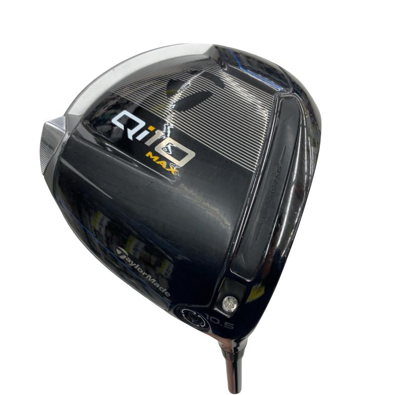 �p���P�O�@�l�`�w�@�P�O�D�T°