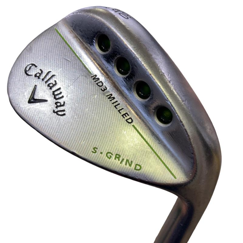 �l�c�@�R�@�N�������b�L�@�T�O°�^�P�O°�r