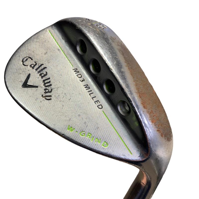 �l�c�@�R�@�N�������b�L�@�T�U°�^�P�Q°�v