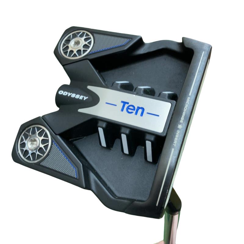 �s�d�m�@�r�@�R�R�C���`