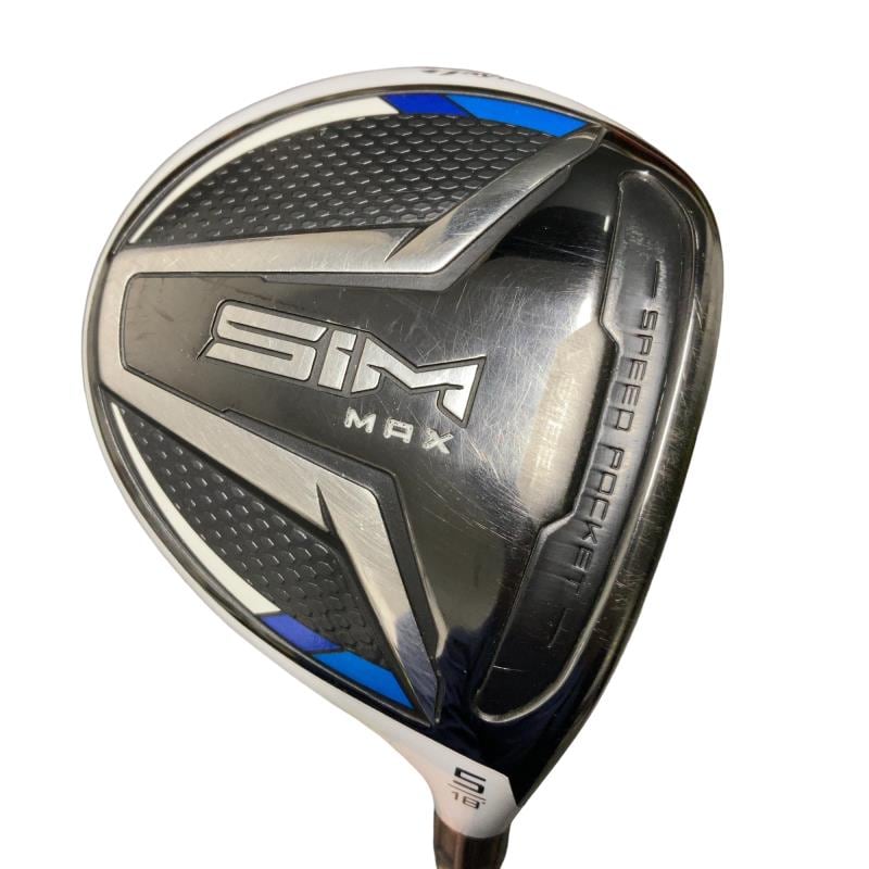 �r�h�l�@�l�`�w�@�T�v