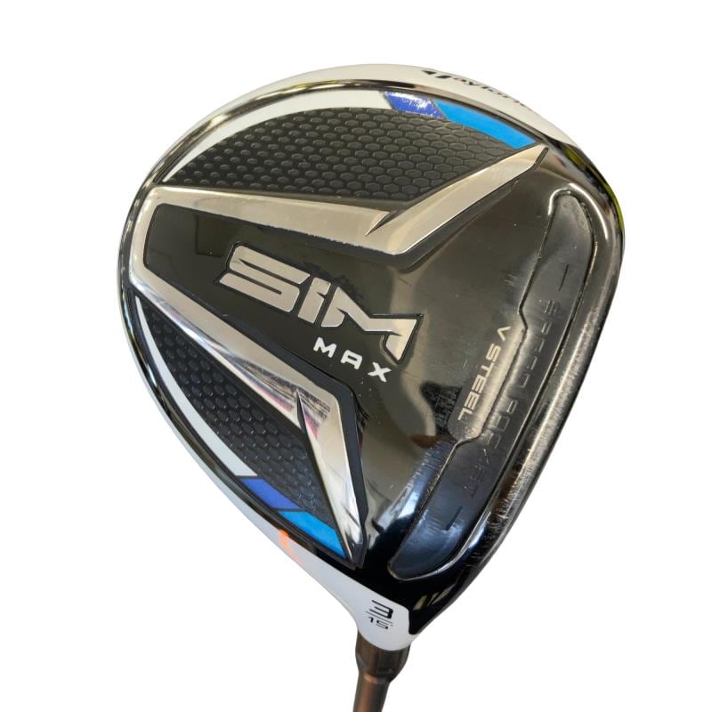 �r�h�l�@�l�`�w�@�R�v