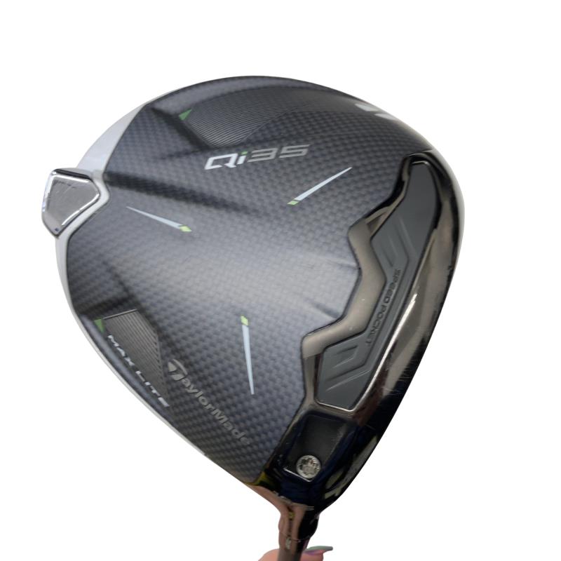 �p���R�T�@�l�`�w�@�k�h�s�d�@�P�O�D�T°