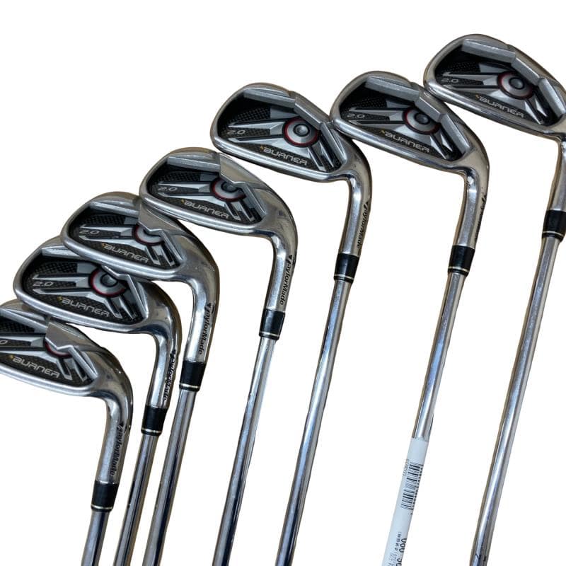 �a�t�q�m�d�q�@�Q�D�O�@�@�V�r�@�t�r�`�i���{���F�V�{�Z�b�g�j