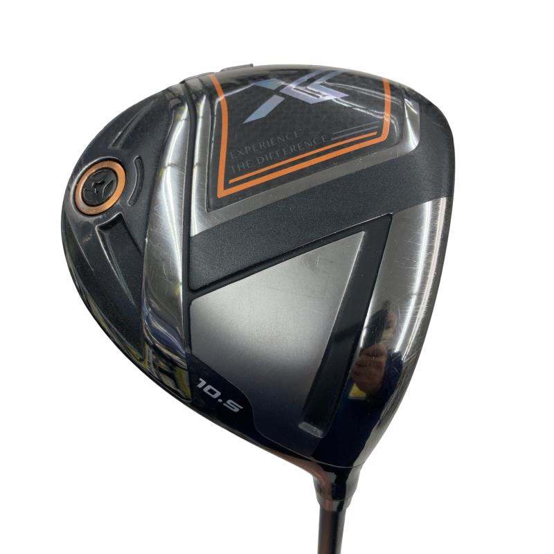 �w�w�h�n�i�Q�O�Q�O�j�@�������@�P�O�D�T°