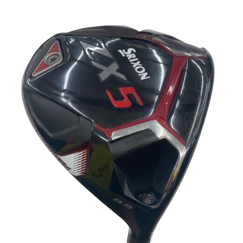 �r�q�h�w�n�m�@�y�w�T�@�@�X�D�T°