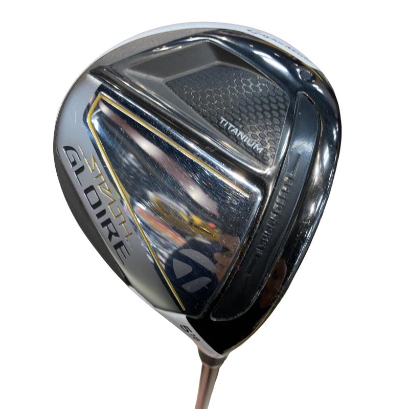 �r�s�d�`�k�s�g�@�f�k�n�h�q�d�@�T�v