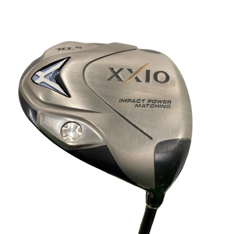 �w�w�h�n�i�Q�O�P�O�j�@�P�O�D�T°