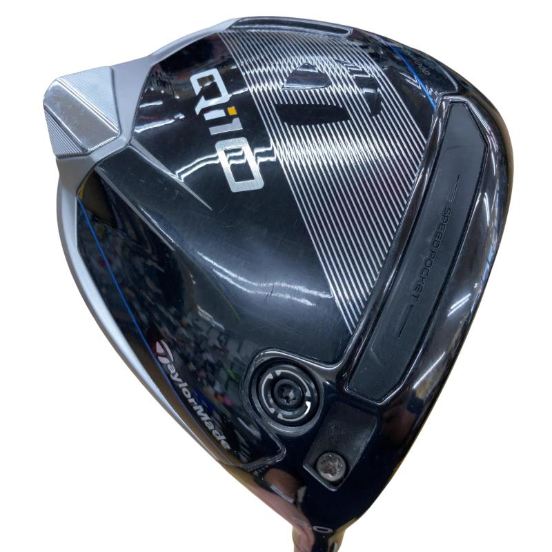 �p���P�O�@�@�X°