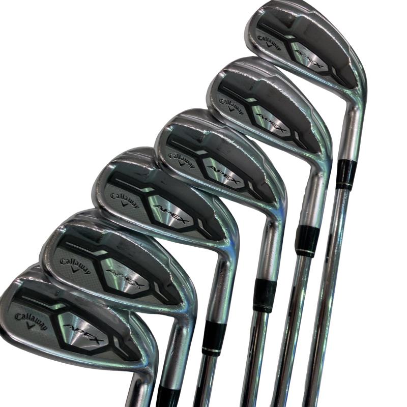 �`�o�d�w�i�Q�O�P�T�j�@�@�U�r�i���{���F�U�{�Z�b�g�j