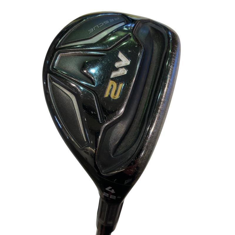 �l�Q�@�t�S