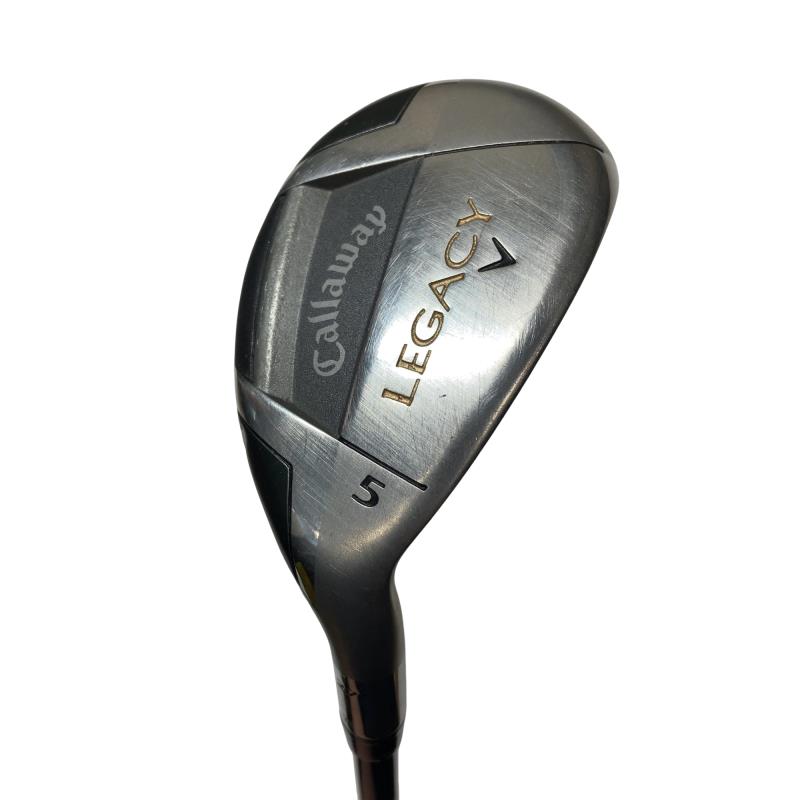 �k�d�f�`�b�x�i�Q�O�P�O�j�@�t�T