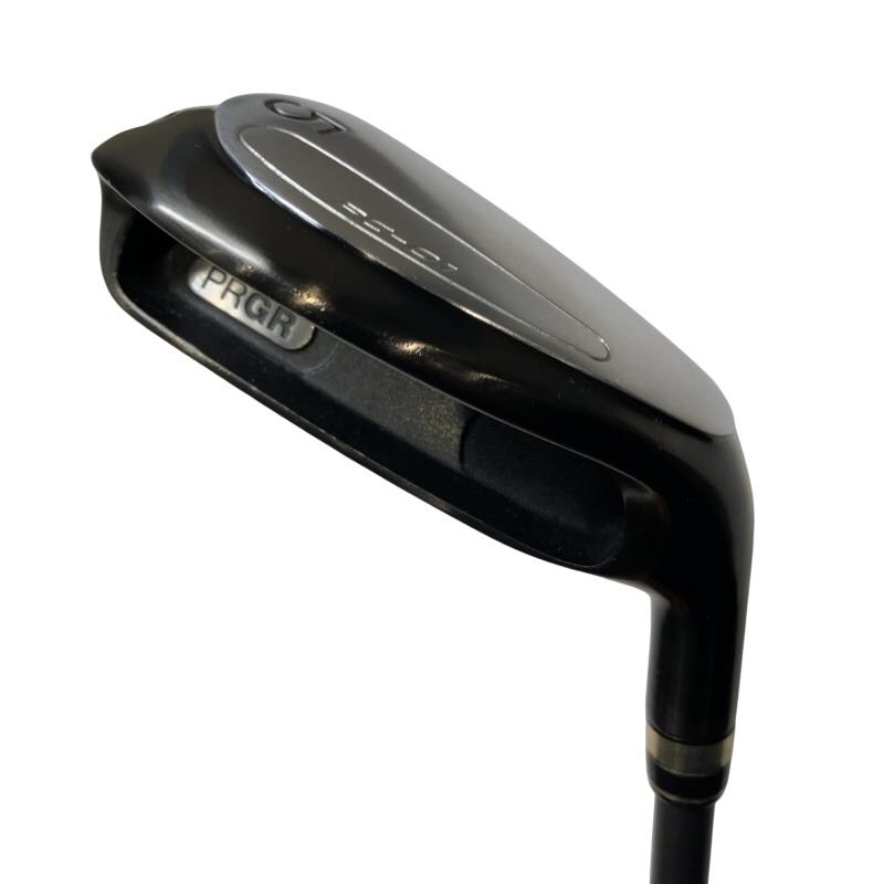 �������@�o�n�v�d�q�@�b�`�u�h�s�x�@���T