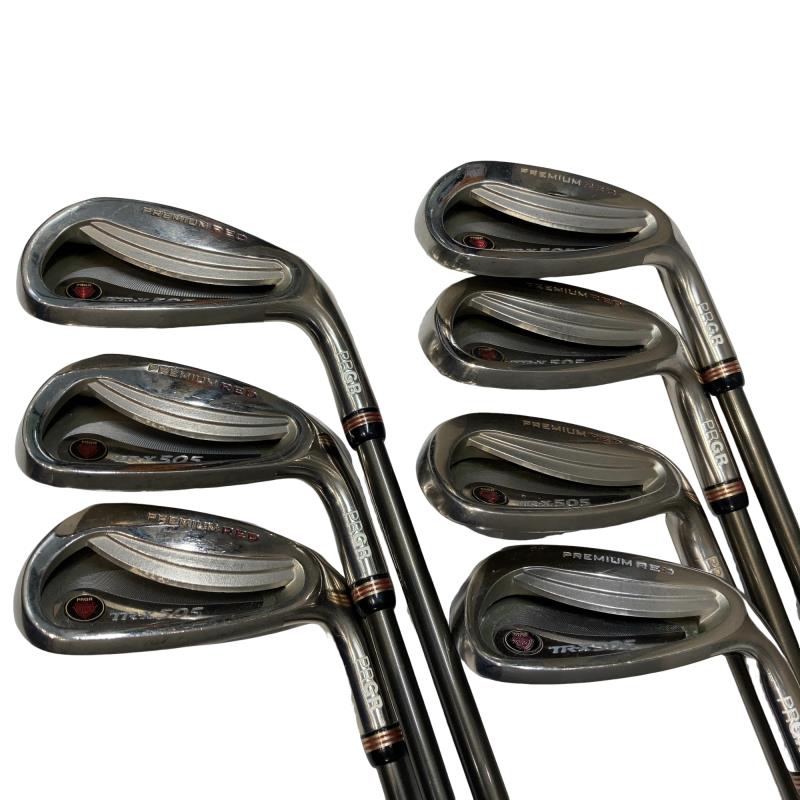 �o�������������@�q�����@�s�q�|�w�@�T�O�T�@�W�r�i���{���F�V�{�Z�b�g�j