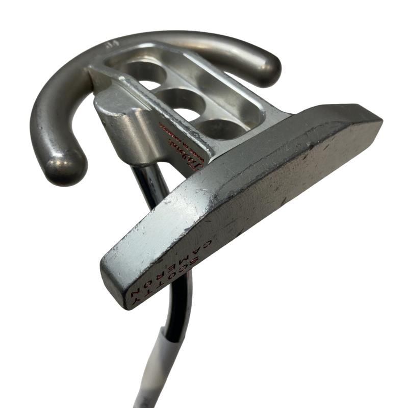 �r�b�n�s�s�x�@�b�`�l�d�q�n�m�@�������������@�T�C�g���C���@�R�S�C���`