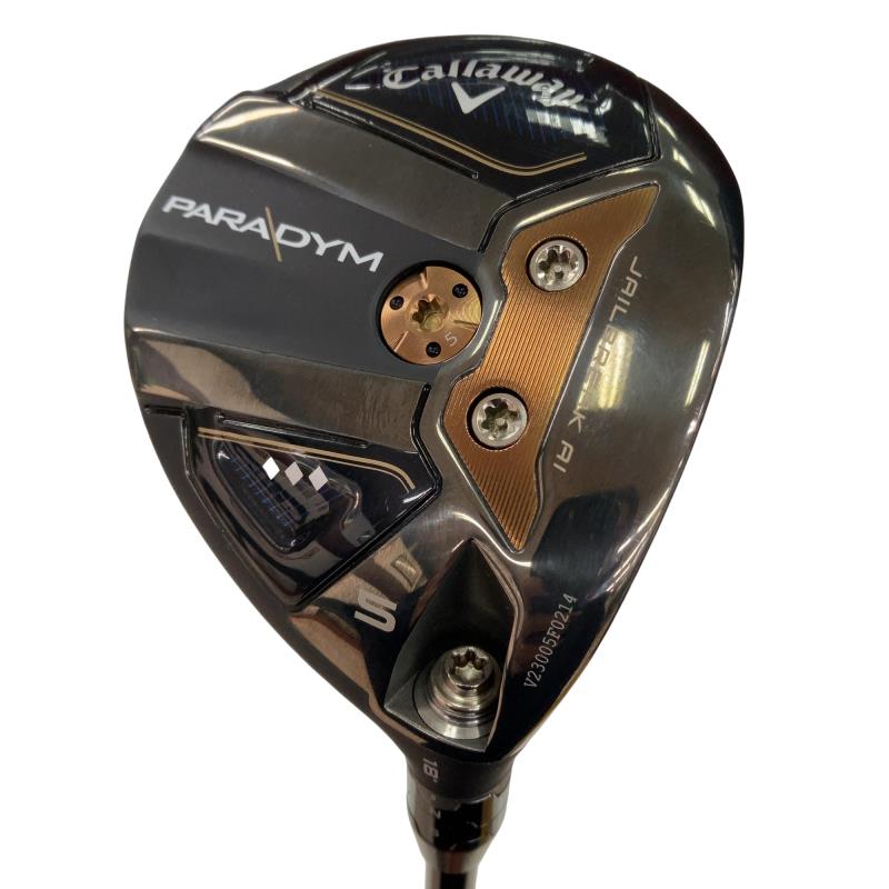 �o�`�q�`�c�x�l�@�������@�T�v