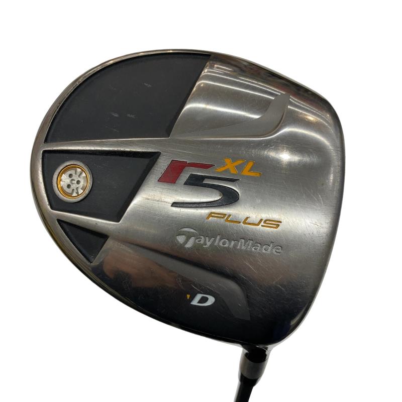 ���T�@�w�k�@�o�k�t�r�@�s�������@�c�@�P�O�D�T°