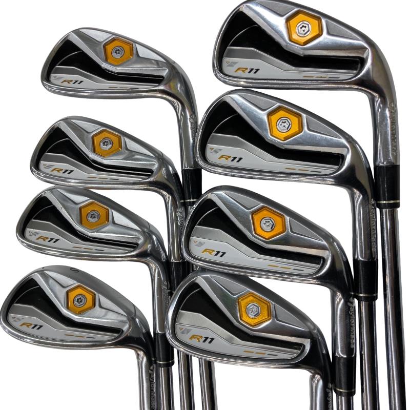 �q�P�P�@�@�W�r�i���{���F�W�{�Z�b�g�j