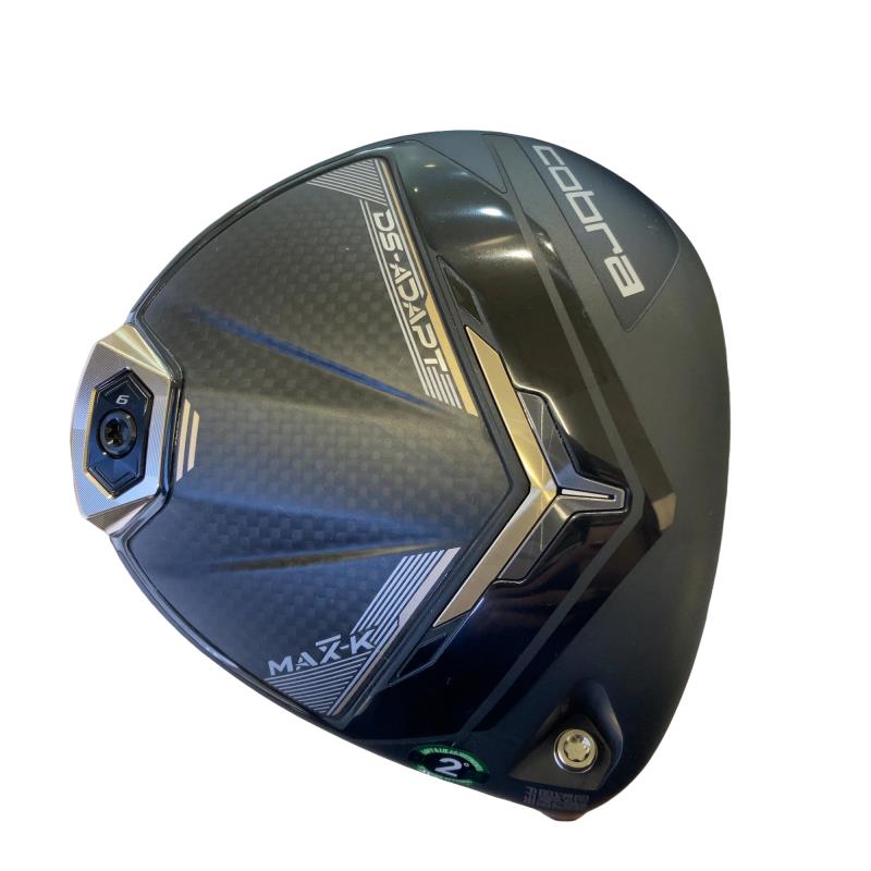 �����������@�c�r�|�`�c�`�o�s�@�l�`�w�|�j�@�P�Q°�@���f�B�[�X