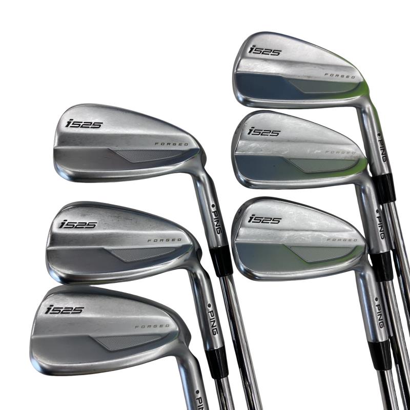 ���T�Q�T�@�V�r�i���{���F�U�{�Z�b�g�j