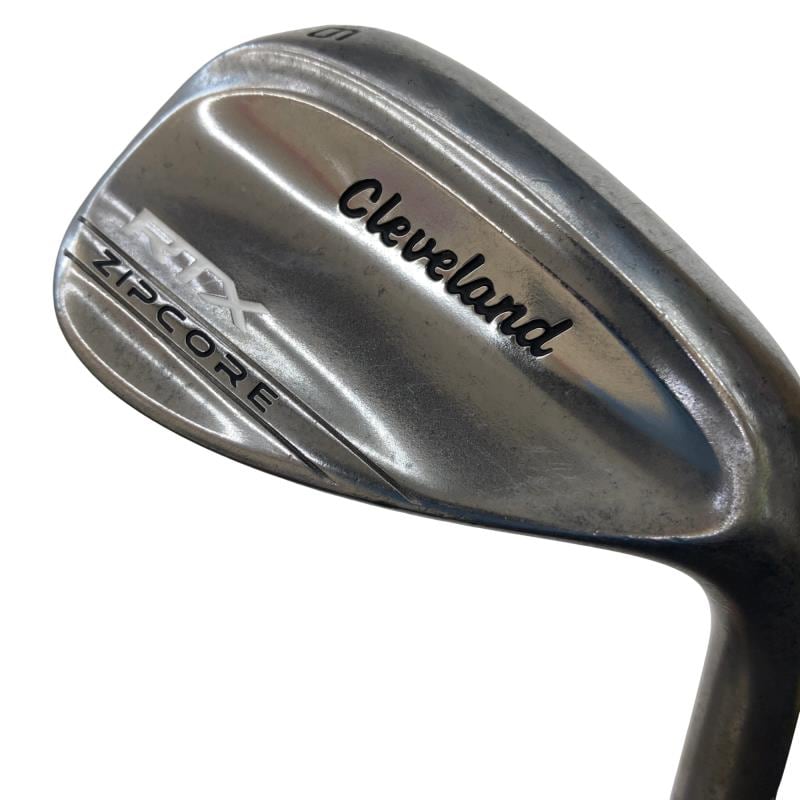 �b�����������������@�q�s�w�@�y�h�o�b�n�q�d�@�c�A�[���b�N�i�m�[���b�L�j�@�T�Q°�^�P�O°�@�l�h�c�@�t�r�`