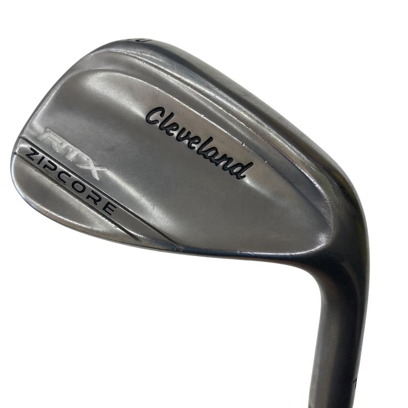 �b�����������������@�q�s�w�@�y�h�o�b�n�q�d�@�c�A�[���b�N�i�m�[���b�L�j�@�T�Q°�^�P�O°�@�l�h�c�@�t�r�`