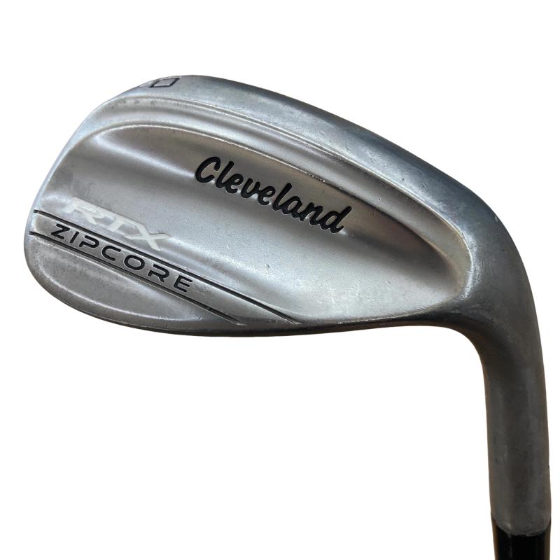 �b�����������������@�q�s�w�@�y�h�o�b�n�q�d�@�c�A�[���b�N�i�m�[���b�L�j�@�U�O°�^�P�O°�@�l�h�c�@�t�r�`