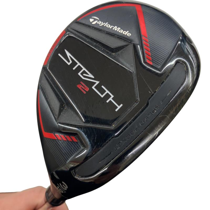 �r�s�d�`�k�s�g�Q�@�t�R