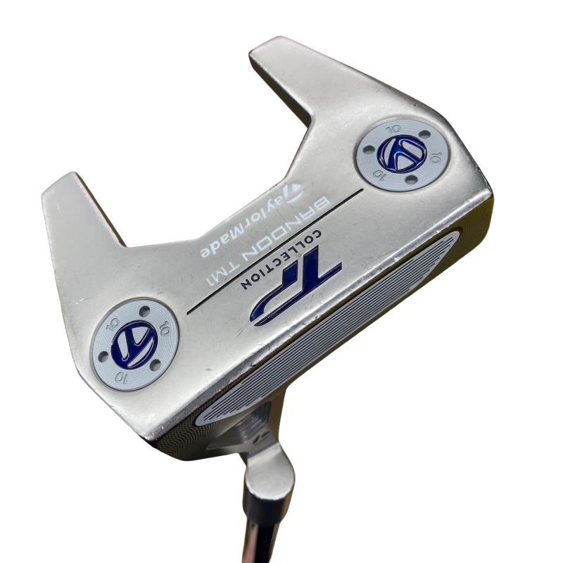 �s�o�@�b�n�k�k�d�b�s�h�n�m�@�g�x�c�q�n�@�a�k�`�r�s�@�a�`�m�c�n�m�@�s�l�P�@�R�S�C���`