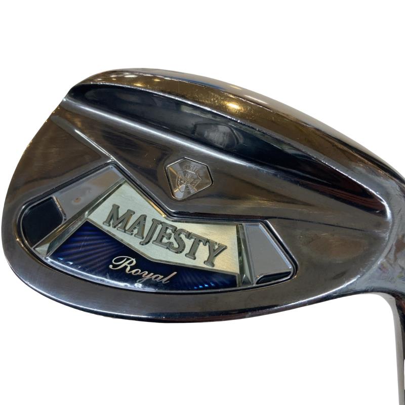 �l�`�i�d�r�s�x�@�q�n�x�`�k�@�a�k�`�b�j�@�`�v