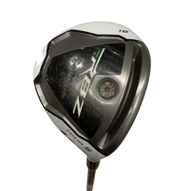 �q�a�y�@�s�n�t�q�@�T�v