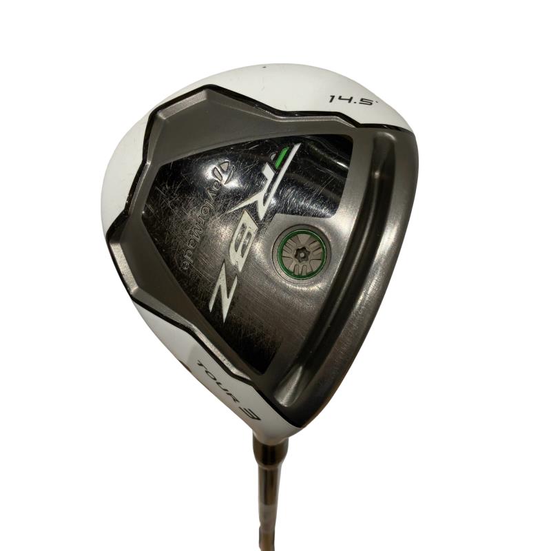 �q�a�y�@�s�n�t�q�@�R�v