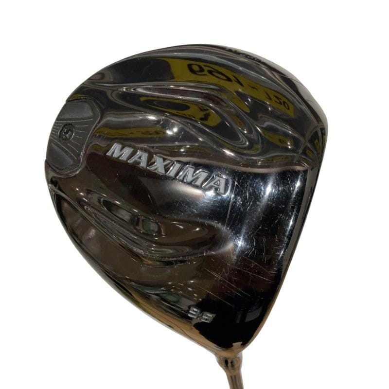 �l�`�w�h�l�`�@�h�h�@�s�x�o�d�|�c�@�@�X�D�T°