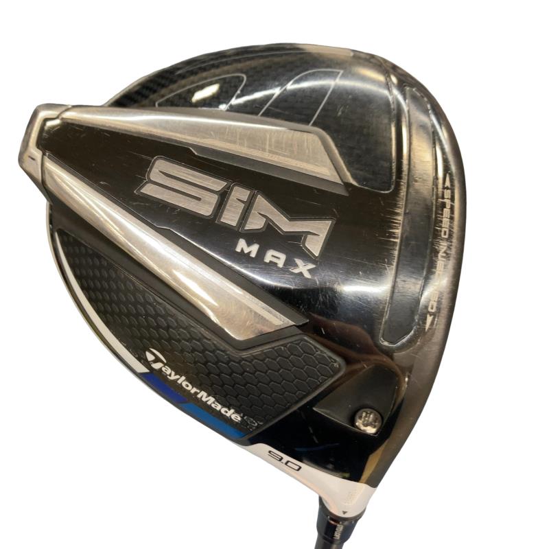 �r�h�l�@�l�`�w�@�@�X°