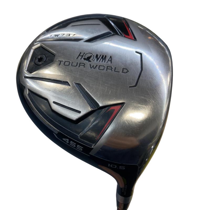 �s�n�t�q�@�v�n�q�k�c�@�s�v�V�R�V�@�S�T�T�@�P�O�D�T°