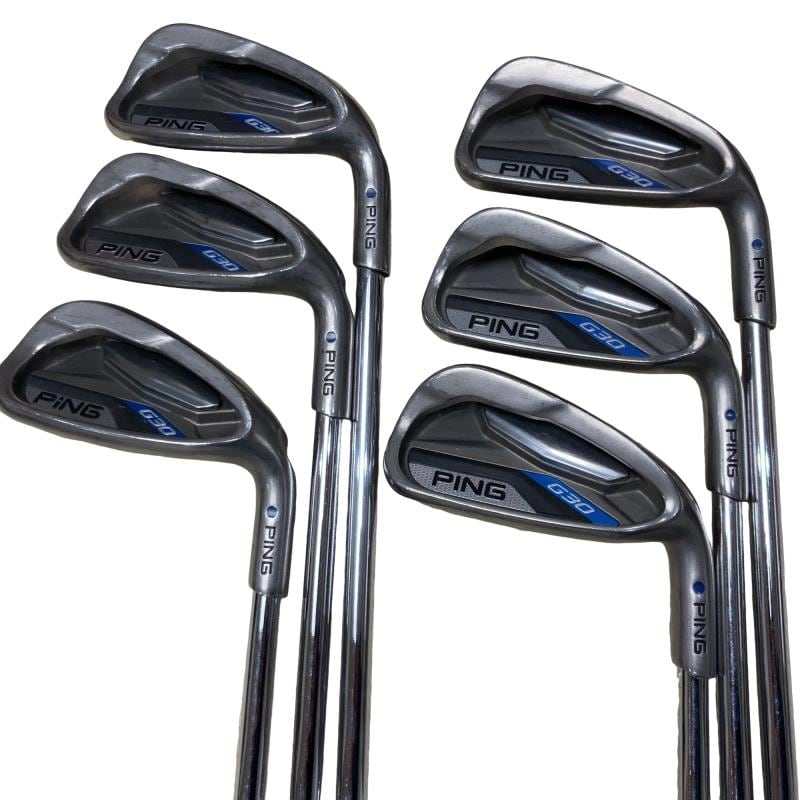 �f�R�O�@�@�U�r�i���{���F�U�{�Z�b�g�j