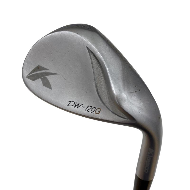 �c�������������@�v���������@�c�v�|�P�Q�O�f�@�V���o�[�@�T�S°