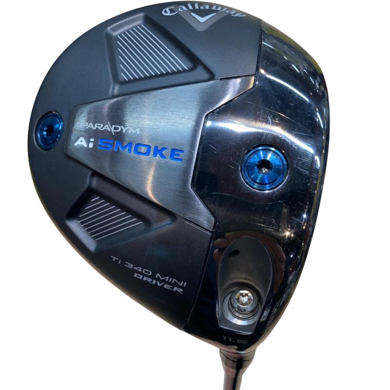 �o�`�q�`�c�x�l�@�`���@�r�l�n�j�d�@�s���@�R�S�O�@�l�h�m�h�@�P�P�D�T°