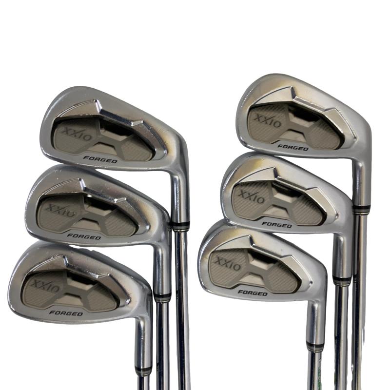 �w�w�h�n�@�e�n�q�f�d�c�i�Q�O�P�T�j�@�U�r�i���{���F�U�{�Z�b�g�j