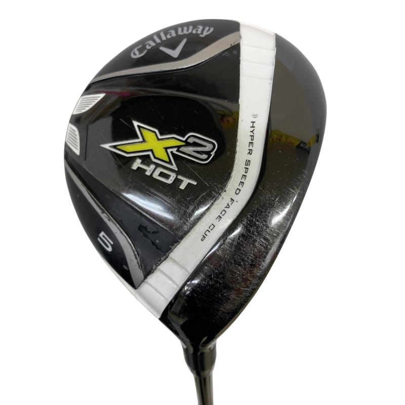 �w�Q�@�g�n�s�@�@�T�v