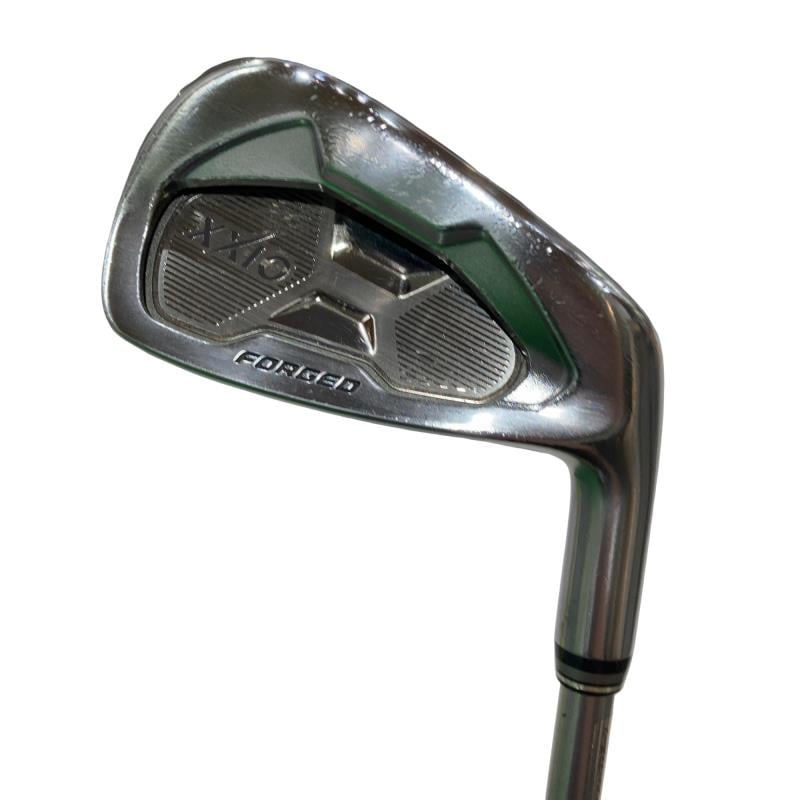 �w�w�h�n�@�e�n�q�f�d�c�i�Q�O�P�T�j�@���S