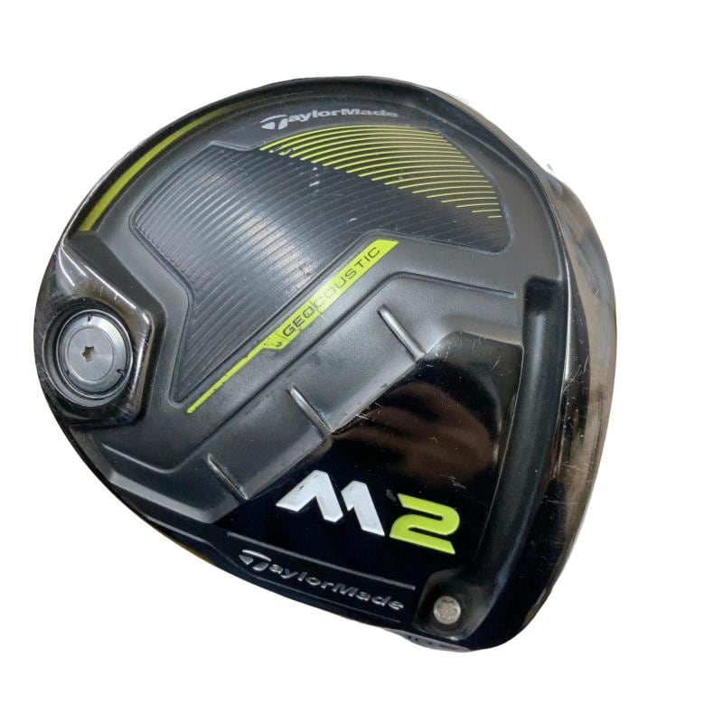 �l�Q�i�Q�O�P�V�j�@�P�O�D�T°