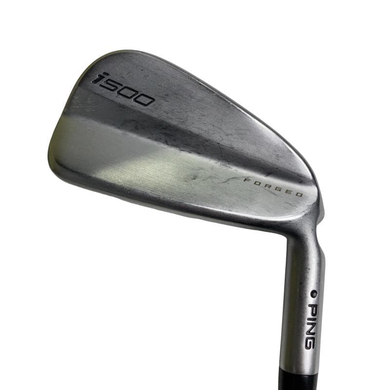 ���T�O�O�@���T