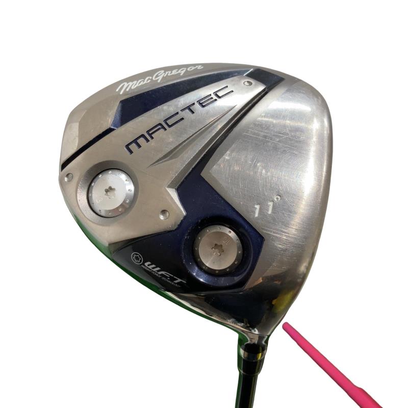 �l�`�b�s�d�b�@�m�u�i�Q�O�P�Q�j�@�P�P°�i�S�T�D�V�T�C���`�j